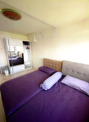 Blk 611 EUNOS GROVE (Bedok), HDB 5 Rooms #548164151